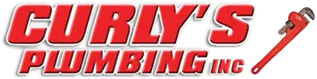Curly's Plumbing Inc.